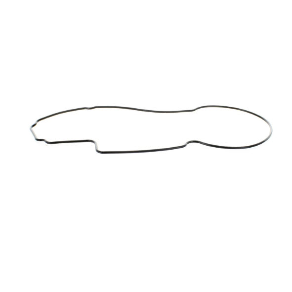 Mercury Quicksilver 809086 - O-Ring