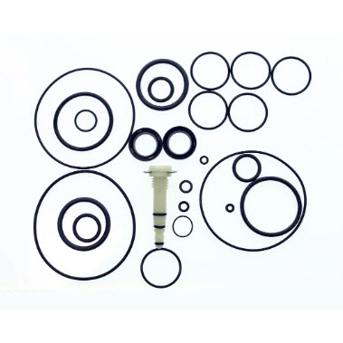Mercury Quicksilver 811612A 3 - O-Ring Kit