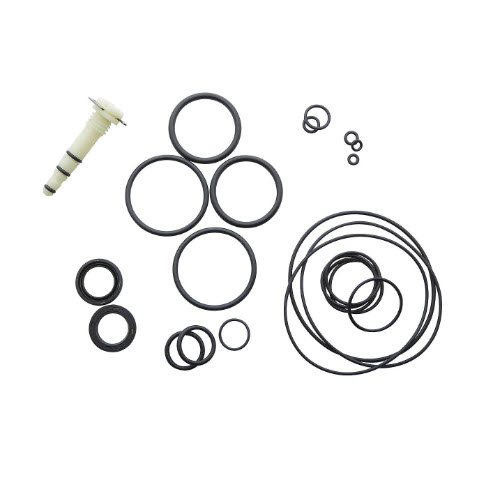Mercury Quicksilver 811612A 3 - O-Ring Kit