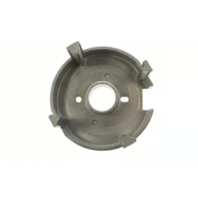 Mercury Quicksilver 811641 - Pole Piece