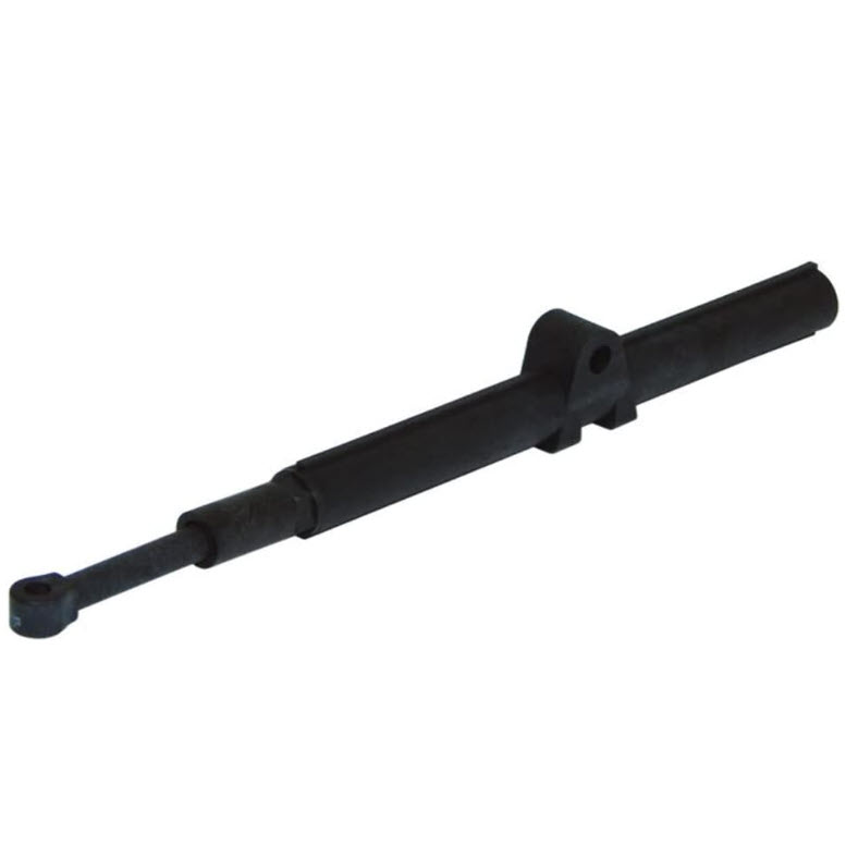 Mercury Quicksilver 813995A 1 - Spring,Guide Assembly