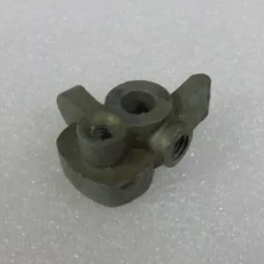 Mercury Quicksilver 814679 1 - Throttle Lever