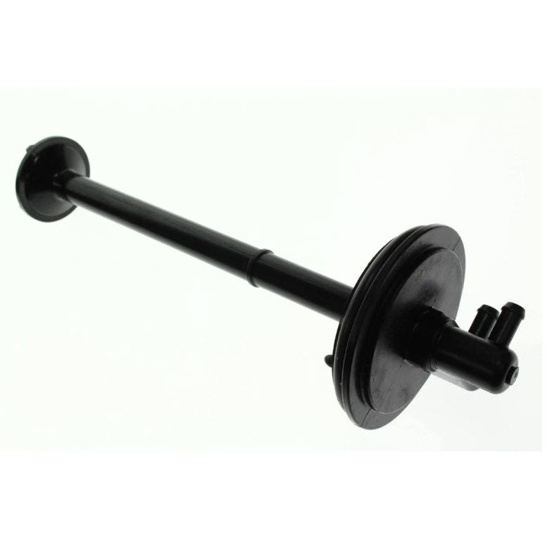 Mercury Quicksilver 816190A 4 - Oil Sender Assembly