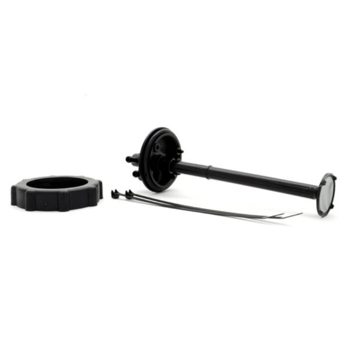 Mercury Quicksilver 816190A 4 - Oil Sender Assembly