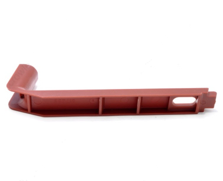 Mercury Quicksilver 817259 - Shift Release