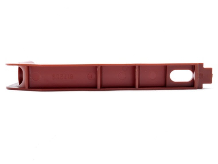 Mercury Quicksilver 817259 - Shift Release