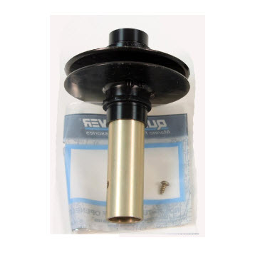 Mercury Quicksilver 817811A 1 - Spool Kit
