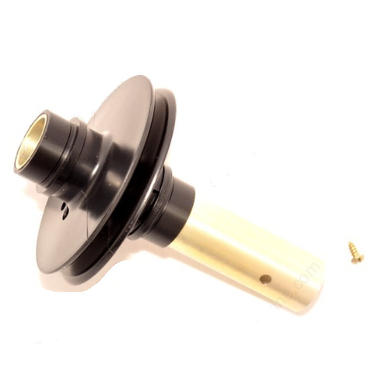 Mercury Quicksilver 817811A 1 - Spool Kit