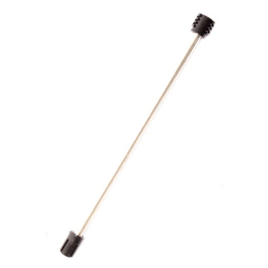 Mercury Quicksilver 821463T01 - Tiller Tube