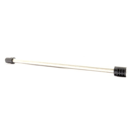 Mercury Quicksilver 821463T01 - Tiller Tube