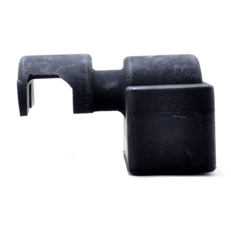 Mercury Quicksilver 821781003 - Mount - Priced Individually