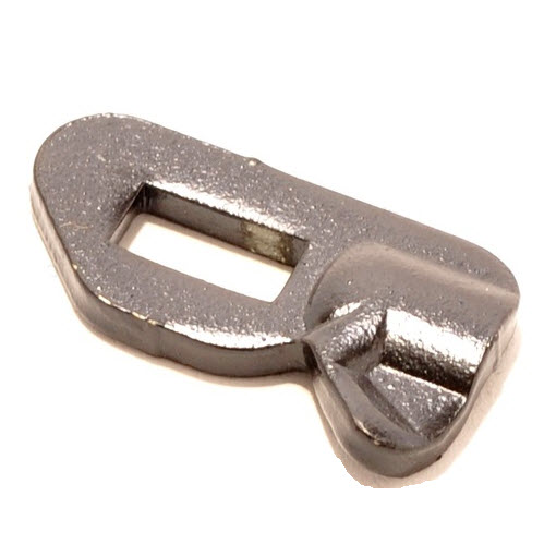 Mercury Quicksilver 821942 3 - Pawl