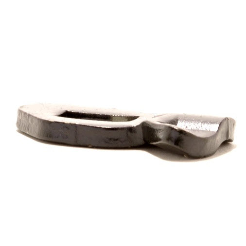 Mercury Quicksilver 821942 3 - Pawl