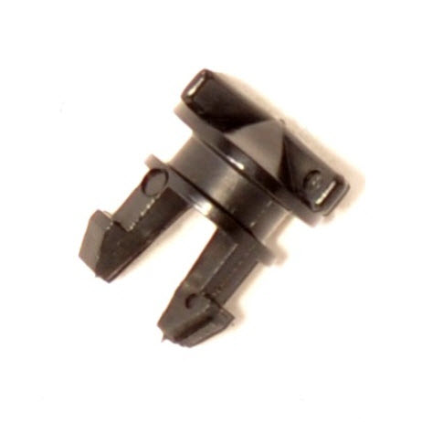 Mercury Quicksilver 821963 1 - Check Valve