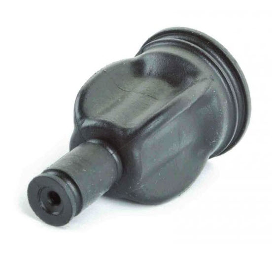 Mercury Quicksilver 822158 - Shift Shaft Boot