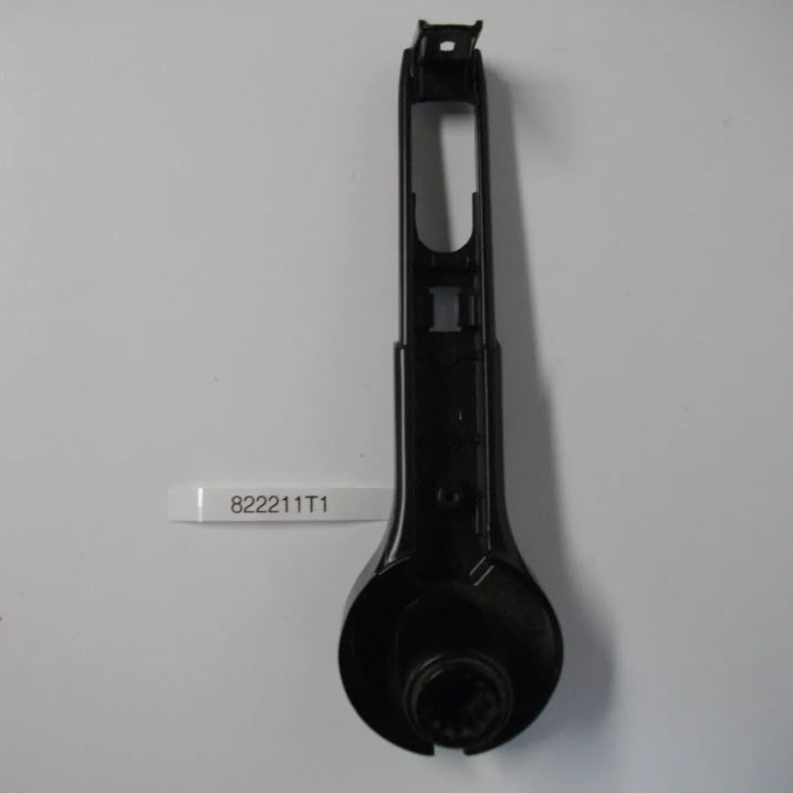 Mercury Quicksilver 822211T 1 - Handle, NLA