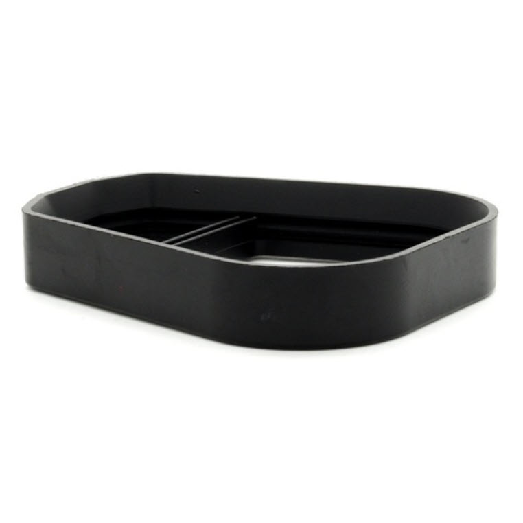 Mercury Quicksilver 822395001 - Exhaust Tube Seal