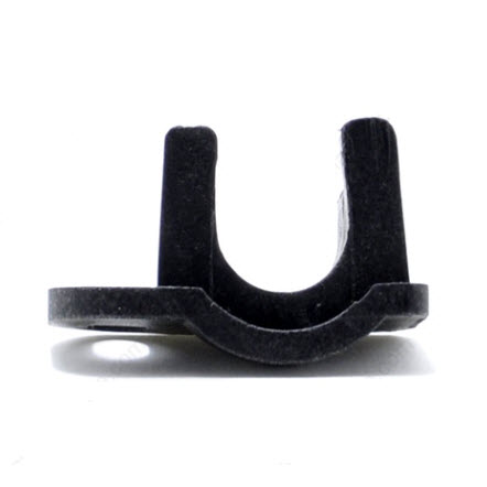 Mercury Quicksilver 822441 - Retainer
