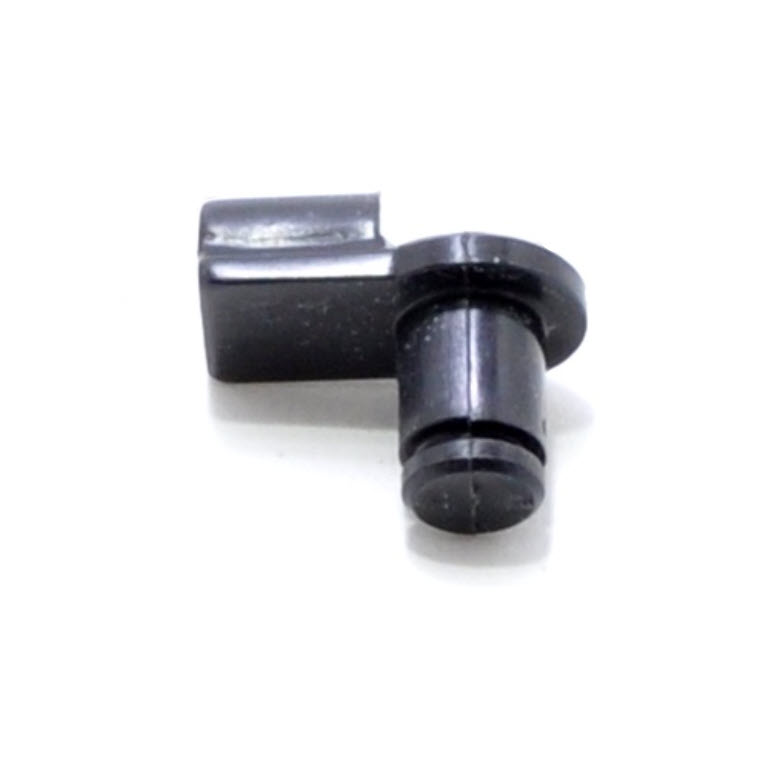 Mercury Quicksilver 828049 - Slide