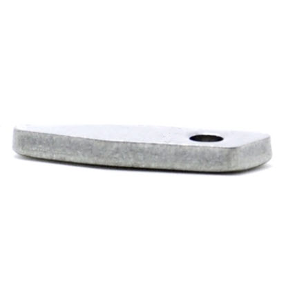 Mercury Quicksilver 82857M - Stopper, NLA