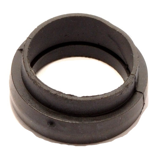 Mercury Quicksilver 832940001 - Seal