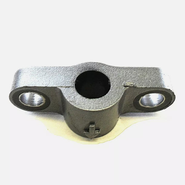 Mercury Quicksilver 83537M - Bracket