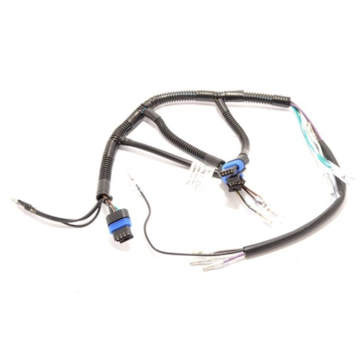 Mercury Quicksilver 84-850221A 2 - Ignition Harness
