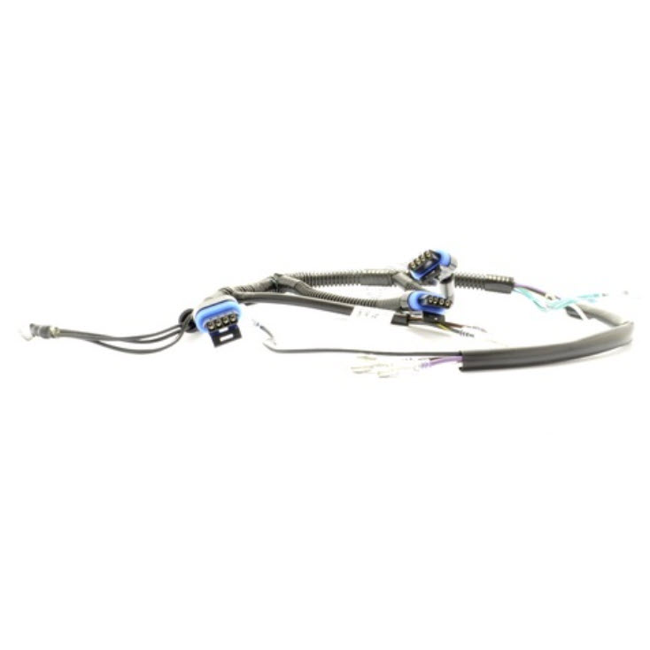 Mercury Quicksilver 84-850221A 2 - Ignition Harness
