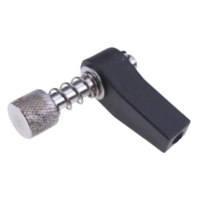 Mercury Quicksilver 84106M - Cable End, NLA