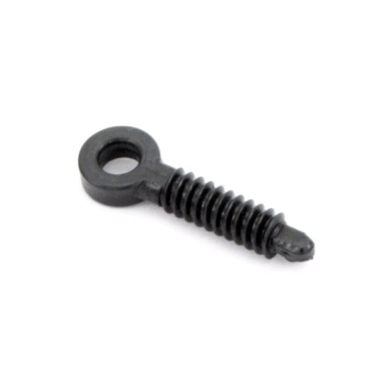 Mercury Quicksilver 84411M - Hook, NLA