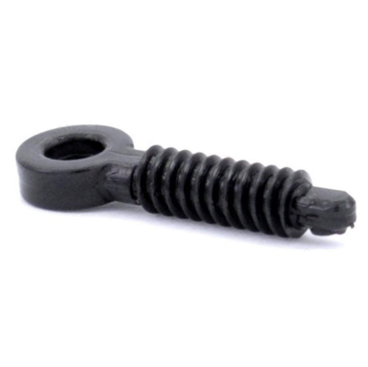 Mercury Quicksilver 84411M - Hook, NLA
