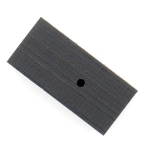 Mercury Quicksilver 845015 - Socket- Short