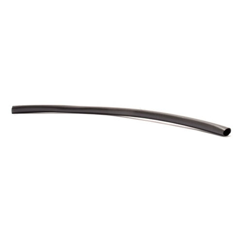 Mercury Quicksilver 85-96009 9 - Sleeve -12 Inch