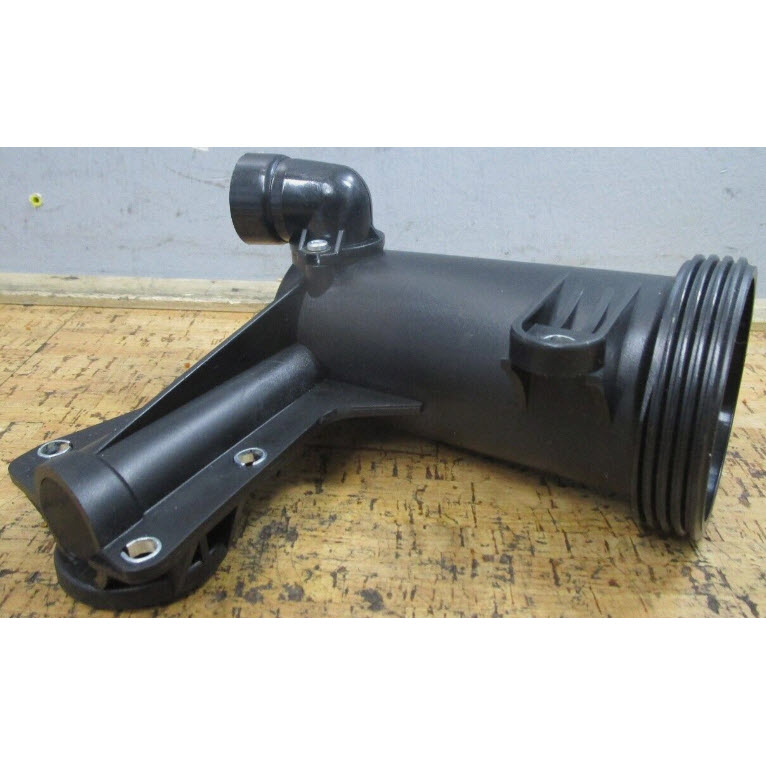Volvo Penta 856100 - Strainer Housing, Volvo