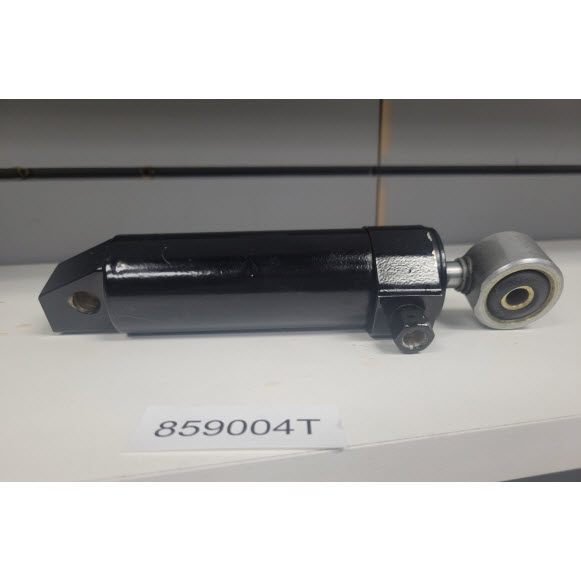 Mercury Quicksilver 859004T - Hydraulic Trim Cylinder