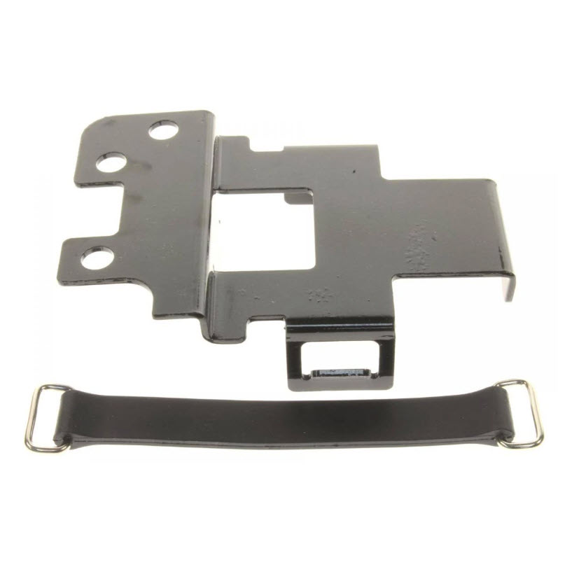 Mercury Quicksilver 860065A 1 - Bracket Kit