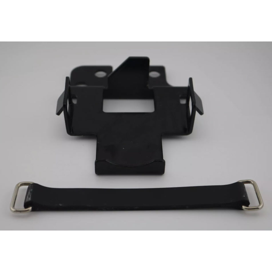 Mercury Quicksilver 860065A 1 - Bracket Kit