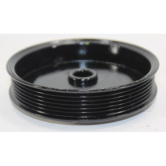 Mercury Quicksilver 861579 - Pulley - SeaWater Pump