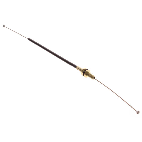 Mercury Quicksilver 86210 - Throttle Cable