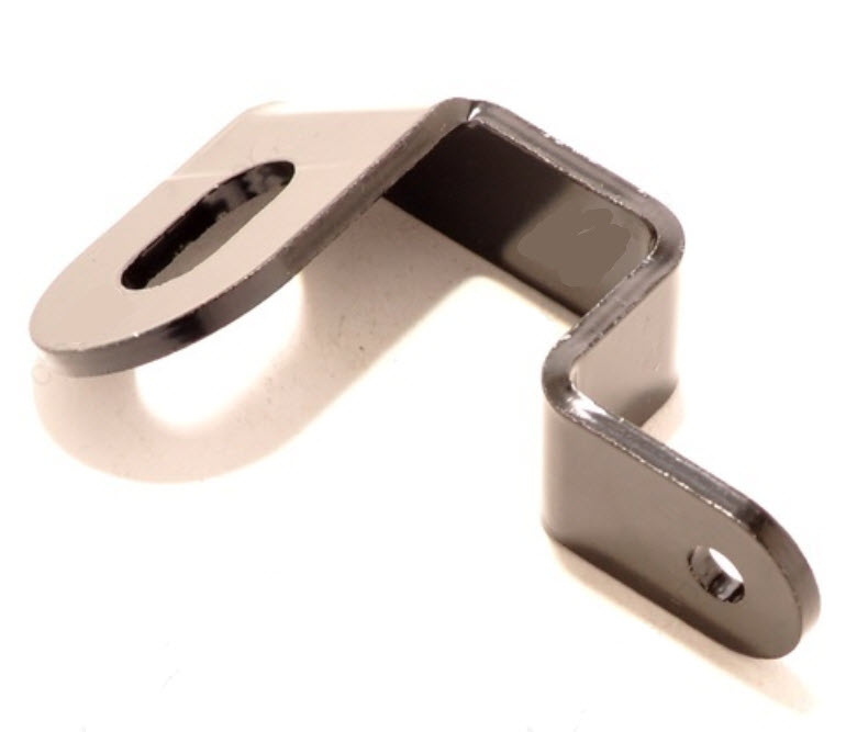 Mercury Quicksilver 863212 - Starter Brace