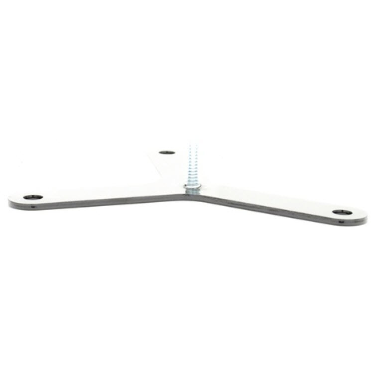 Mercury Quicksilver 863423 - Bracket