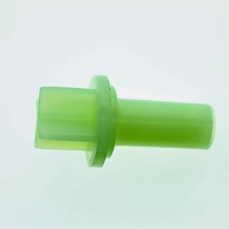 Mercury Quicksilver 86596 - Poppet Valve