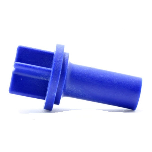 Mercury Quicksilver 86596T - Poppet