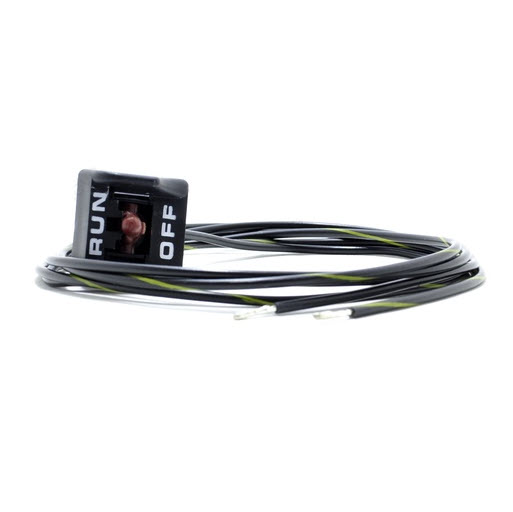 Mercury Quicksilver 87-13398 2 - Switch