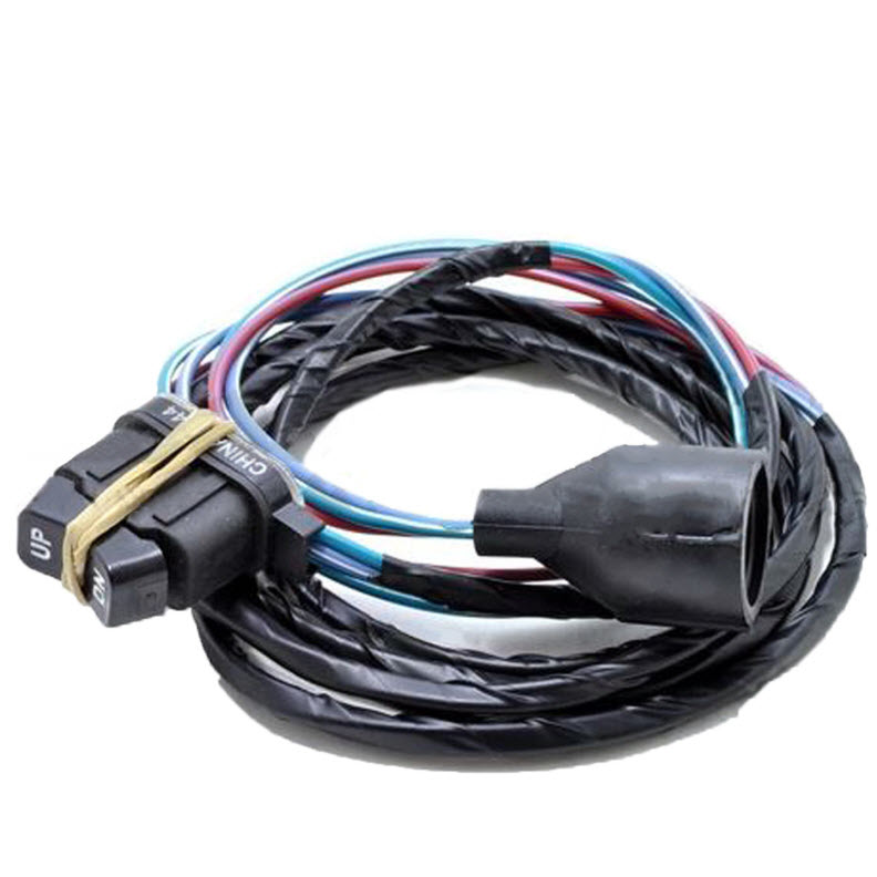 Mercury Quicksilver 87-18286T31 - Switch Assembly -obm