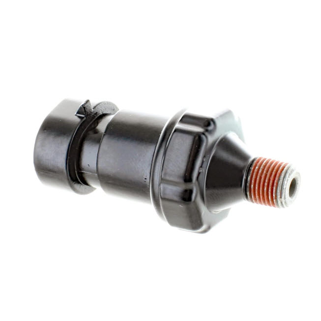 Mercury Quicksilver 87-8M0070108 - Switch