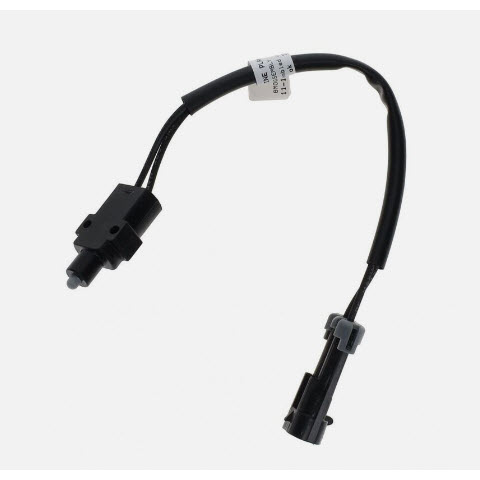 Mercury Quicksilver 87-8M0207794 - SWITCH