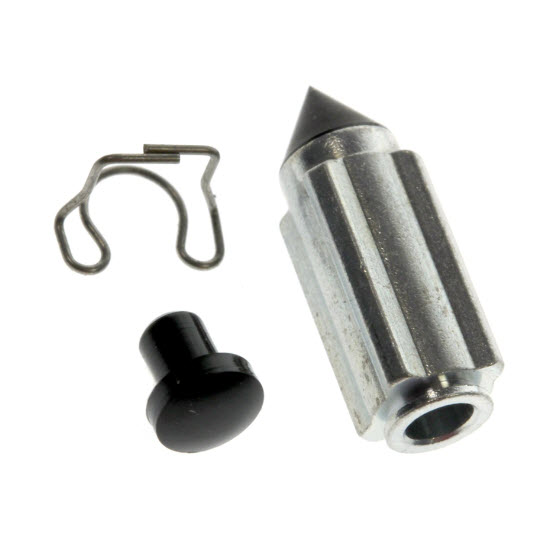 Mercury Quicksilver 892267A52 Float Valve Kit
