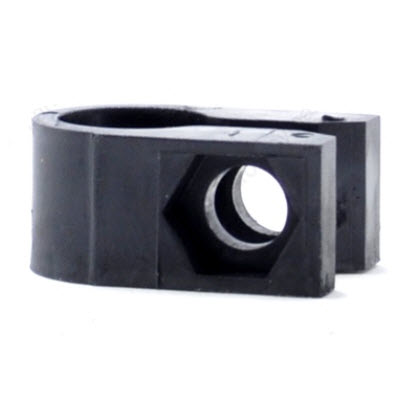 Mercury Quicksilver 892995 - Throttle Lock