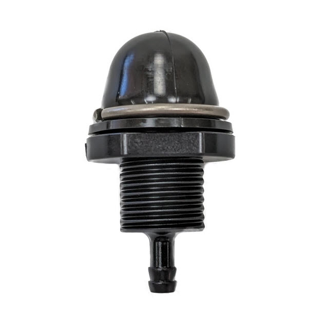 Mercury Quicksilver 895124 - Priming Pump